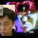 Illustration for article titled Making Anime Faces Is Hard in Real-Life